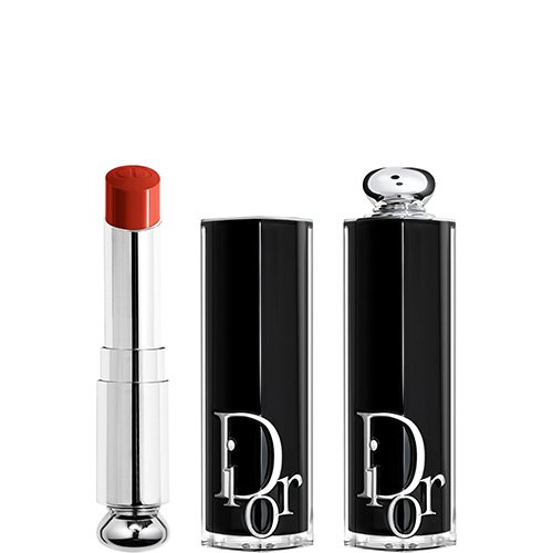 Dior Dior Addict - Nachfüllbarer glänzender Lippenstift - Dior Dior Addict - Nachfüllbarer glänzender Lippenstift -